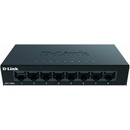 D-Link DGS-108GL