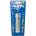 VARTA UV Light 15638