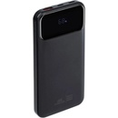 RIVACASE RivaPower VA2211 10000 mAh Black (RHAVA2211B)