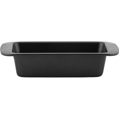Siguro Forma na chléb Baker 23x12 cm – Hledejceny.cz