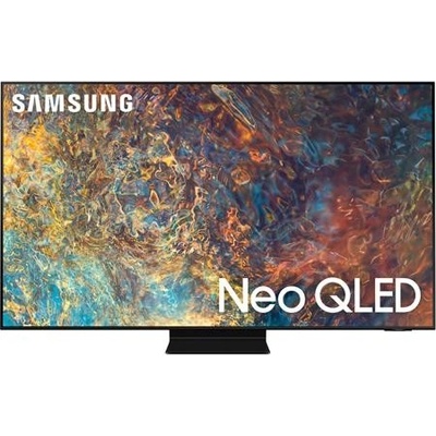 Samsung QE65QN90A