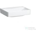 Laufen Pro S 45x34 cm white (H8169610001421)