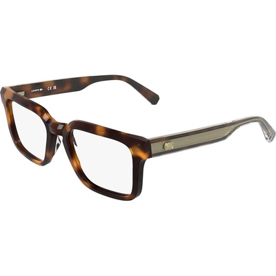 Lacoste L4003 214 (L4003 214)