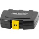 Strend Pro FD038