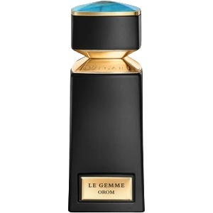 Bvlgari Le Gemme Orom Eau de Parfum без опаковка 8 ml Парфюми