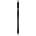 MAX Factor Masterpiece Wow Liner Waterproof водоустойчив молив за очи цвят 300 Midnight Black 1.2 гр