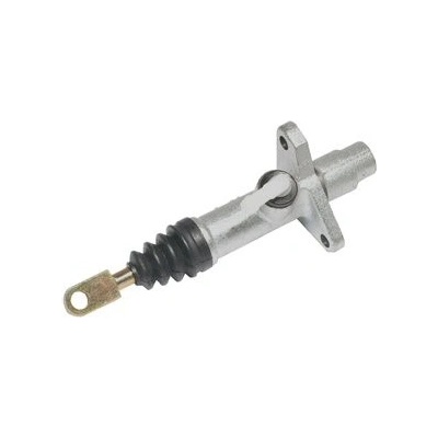 DELPHI Hlavní válec, spojka LM70310