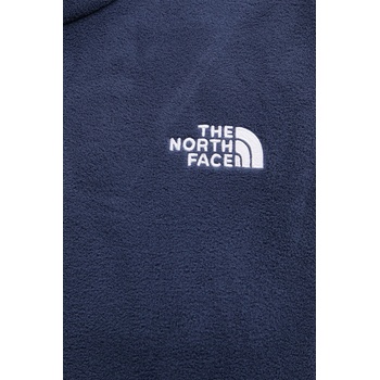 The North Face поларен суичър дамски (NF0A8D2J8K21)