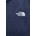 The North Face поларен суичър дамски (NF0A8D2J8K21)