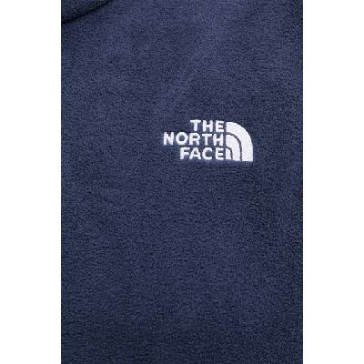 The North Face поларен суичър дамски (NF0A8D2J8K21)