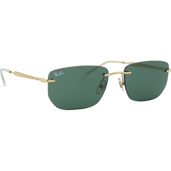 Ray-Ban RB3768 001/71 56