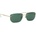 Ray-Ban RB3768 001/71 56