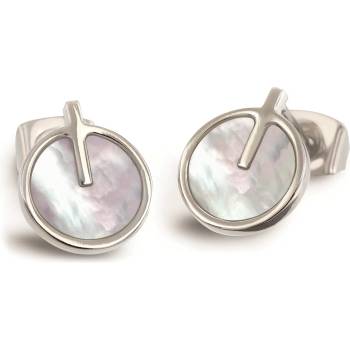 Image 1 of Boccia 05059-01 (05059-01)