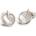 Boccia 05059-01 (05059-01)