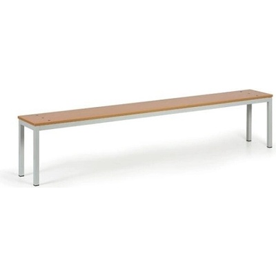 Biedrax LS7536