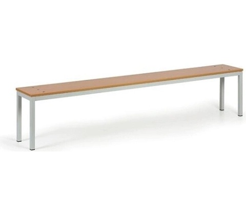 Biedrax LS7536