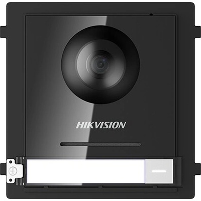 Hikvision DS-KD8003-IME1(B)