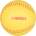 Kensis Water bounce ball