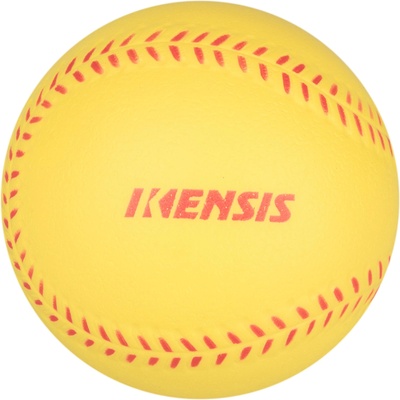 Kensis Water bounce ball