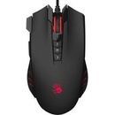 A4Tech Bloody V9M Core 2
