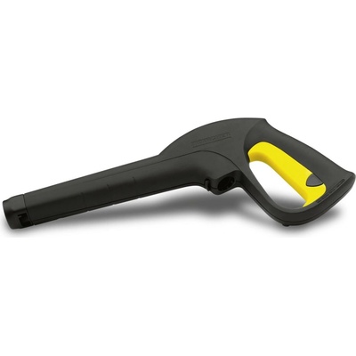 KÄRCHER Pistole G 160 4039784418349