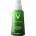 Vichy Ежедневна коригираща грижа с двойно действие, Vichy Normaderm Phytosolution Double Correction Daily Care 50ml