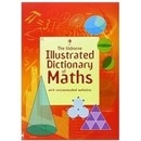 Illustrated Dictionary of Maths - T. Large