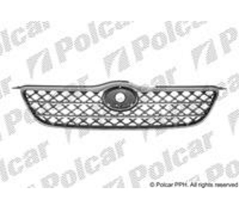 Maska - 811405-2