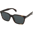 David Beckham DB1199 G S EX4 KU