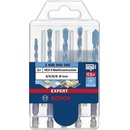 Bosch 2608900585