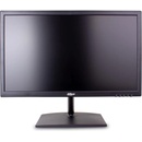 Dahua LM22-L200