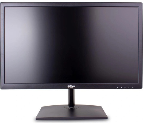 Dahua LM22-L200