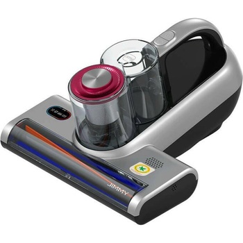 Image 1 of Jimmy BX6 PRO