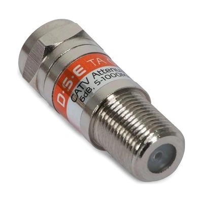 DSE TA01-06