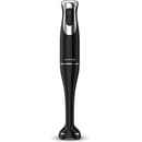 SMARTON HB 100
