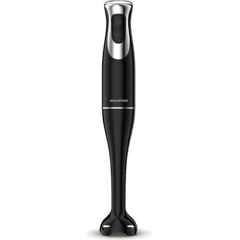 SMARTON HB 100