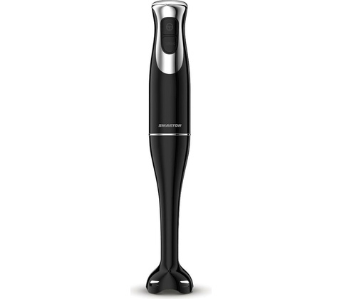 SMARTON HB 100