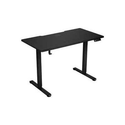 ENDORFY Atlas S Electric EY8E007