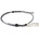 Ubiquiti UDC-2
