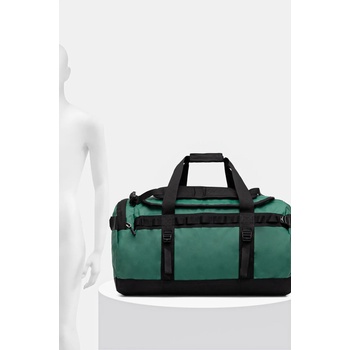 The North Face Чанта The North Face Base Camp Duffel - M (NF0A52SAS9W1)