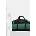 The North Face Чанта The North Face Base Camp Duffel - M (NF0A52SAS9W1)