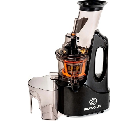 BRAWO B-365