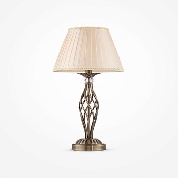 Maytoni Grace RC247-TL-01-R