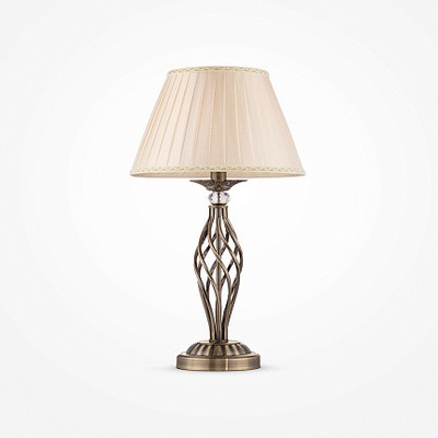 Maytoni Grace RC247-TL-01-R