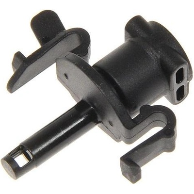 Delonghi 5313235831 spojka