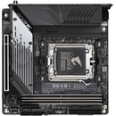 Image 1 of GIGABYTE B650I AORUS ULTRA