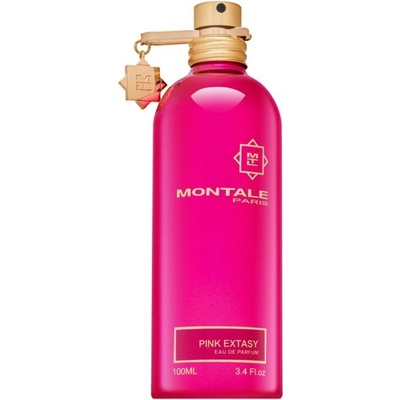 Montale Pink Extasy Parfumovaná voda dámska 100 ml