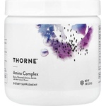 Thorne Amino Complex [228 грама] Горски плодове