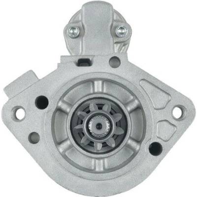 Startér AS-PL S5146SR - repas