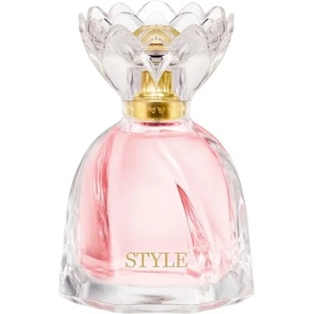 Princesse Marina de Bourbon Romantic Style парфюм за жени 100 мл - EDP